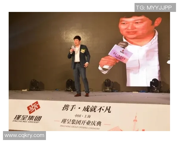 专访赵秀英：探寻她在排球领域取得成功的秘诀与心路历程