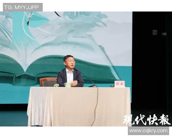 与刘强深入对话探讨他辉煌的排球生涯与心路历程 与刘强深入对话探讨他辉煌的排球生涯与心路历程
