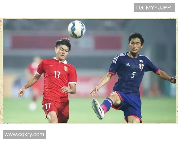 两位足球新星的崛起之路与未来展望