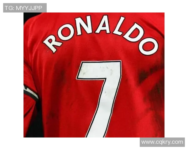 九号球衣传奇足球明星的辉煌历程与不朽足迹揭秘