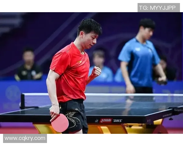 倒挂金钟足球明星的传奇故事与赛场背后的奋斗历程