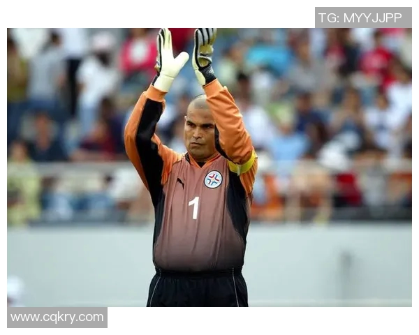 全球知名足球明星中有哪些纯黑人球员值得关注与喜爱