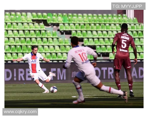 全球足球明星综合实力排行榜揭晓引发热议与讨论