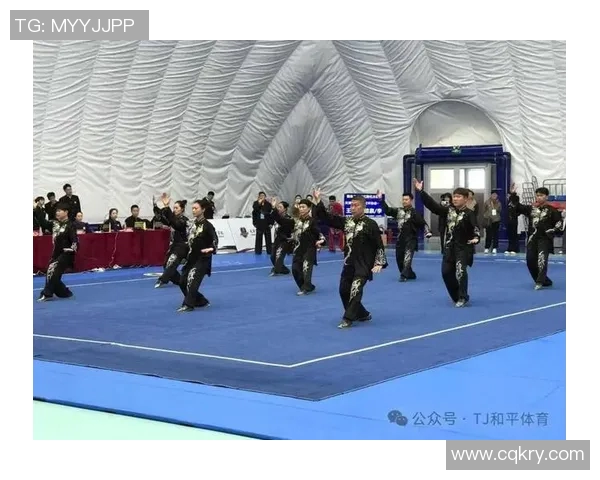 全运会观察：北京排球队展现灵活战术与团队配合的精彩表现