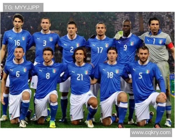 北京排球队在欧锦赛中的灵活性展现与战术调整分析