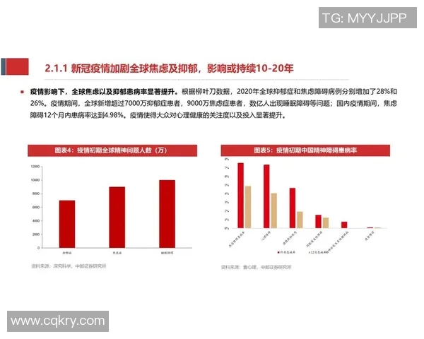 努尔氏足球明星的崛起与未来发展潜力分析