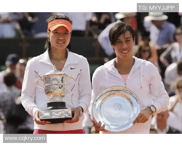 北京网球队在钻石联赛中的比赛经验与表现分析