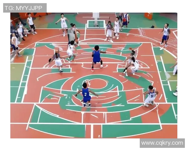 北京篮球队区域防守体系解析与战术运用研究 北京篮球队区域防守体系解析与战术运用研究