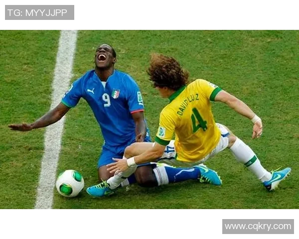 北京足球队在联合会杯中的个人能力分析与表现评估