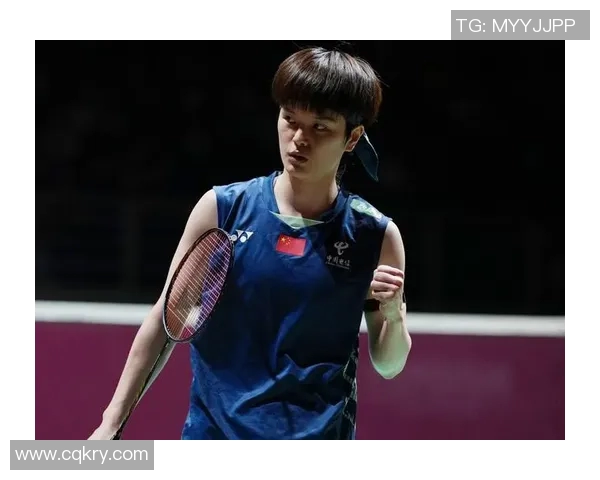 北京羽毛球队技术实力再创新高引领全国羽毛球技术排名新潮流 北京羽毛球队技术实力再创新高引领全国羽毛球技术排名新潮流