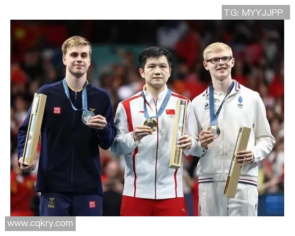 南京乒乓球队与重庆乒乓球队实力对比分析及赛后总结 南京乒乓球队与重庆乒乓球队实力对比分析及赛后总结