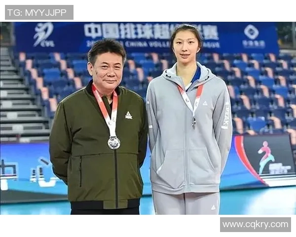 南京排球队团队协作新模式引发热议助力竞技水平提升 南京排球队团队协作新模式引发热议助力竞技水平提升