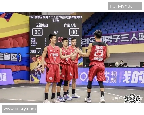 南京篮球队荣登全国力量排行榜第五名展现强劲实力 南京篮球队荣登全国力量排行榜第五名展现强劲实力