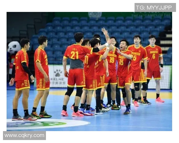 南京篮球队在全运会中的实力展现与未来发展潜力分析 南京篮球队在全运会中的实力展现与未来发展潜力分析