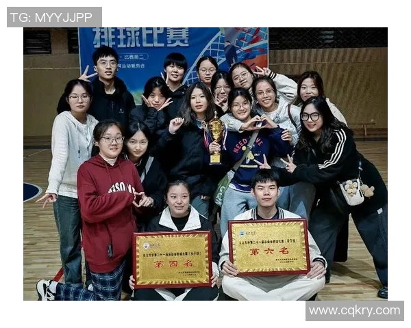 南京排球队的崛起与发展探秘展现团队力量与拼搏精神 南京排球队的崛起与发展探秘展现团队力量与拼搏精神