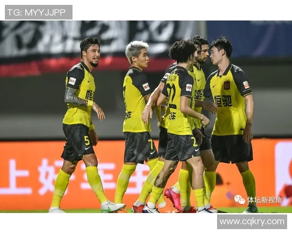 南京网球队在奥运会中的心理素质表现分析与点评 南京网球队在奥运会中的心理素质表现分析与点评