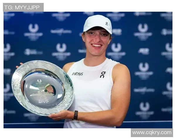 南京网球队进攻策略分析与比赛表现评估的深度探讨 南京网球队进攻策略分析与比赛表现评估的深度探讨