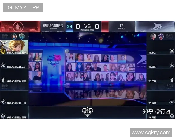 南京足球队与广州足球队赛后复盘分析意识碰撞与战术对决 南京足球队与广州足球队赛后复盘分析意识碰撞与战术对决