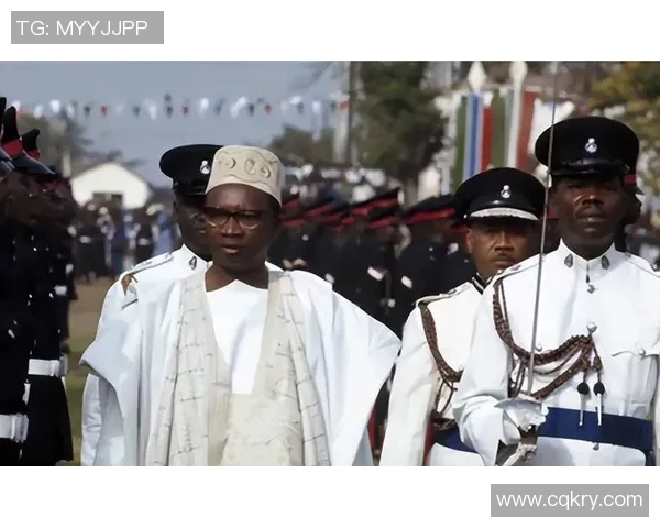 嘴炮足球明星的魅力与争议:他们如何用言辞征服球场与球迷 嘴炮足球明星的魅力与争议:他们如何用言辞征服球场与球迷