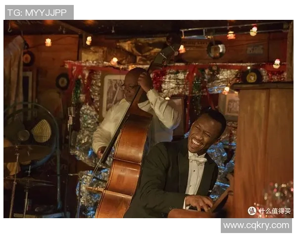 外国足球明星街头恶搞大揭秘笑料不断引发路人惊喜反应 外国足球明星街头恶搞大揭秘笑料不断引发路人惊喜反应