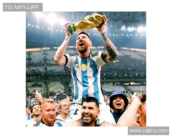 巴西足球明星梅西的传奇之路与辉煌成就探秘 巴西足球明星梅西的传奇之路与辉煌成就探秘