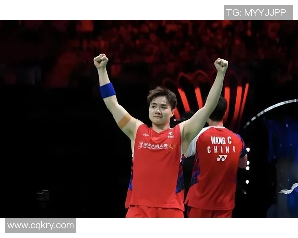 广州乒乓球队总决赛逆袭之路背后的奋斗与荣耀故事