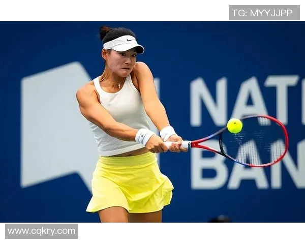 广州网球队在世锦赛中的状态分析与表现评估