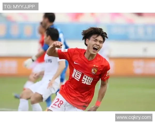 广州篮球队意识变革引发热议推动球队新发展与未来方向探索