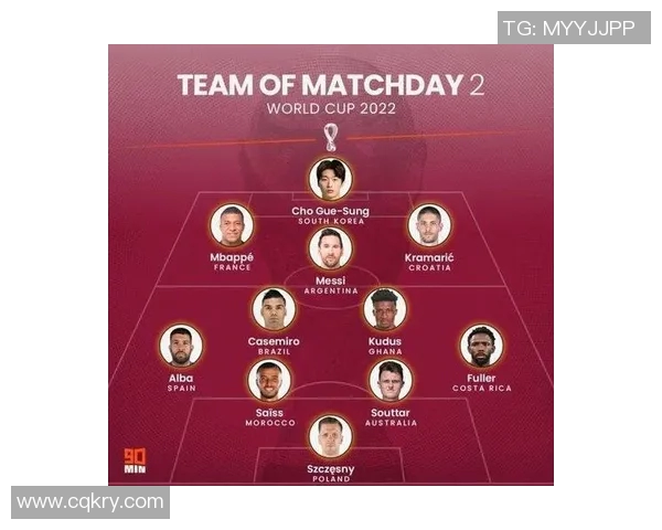 广州足球队在世界杯中的灵活性表现分析与战术解读