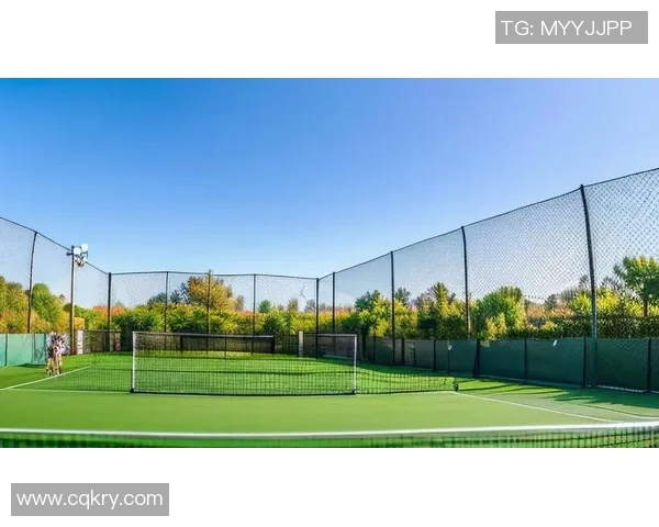 广州网球队荣登全国网球技术排行榜首位引领行业新风潮