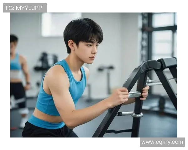 强壮身体的足球明星如何通过科学训练与饮食塑造完美体型 强壮身体的足球明星如何通过科学训练与饮食塑造完美体型