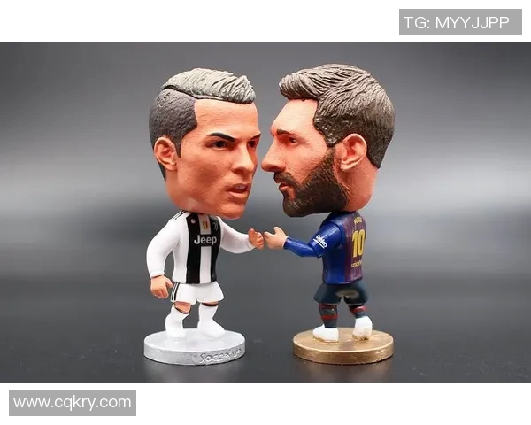 德国足球明星手办的魅力与收藏价值探秘之旅