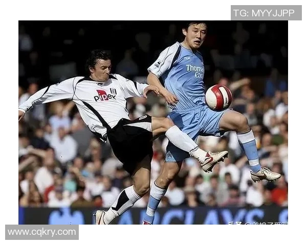 感动人心的足球明星故事与他们的无私奉献精神