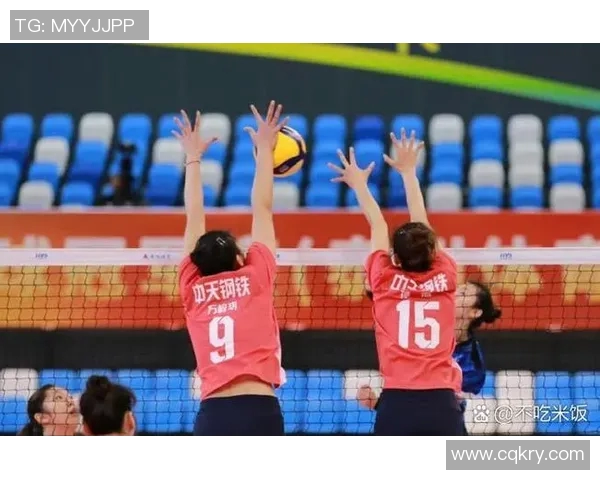 成都排球队以70分领跑城市联赛积分榜展现强劲实力