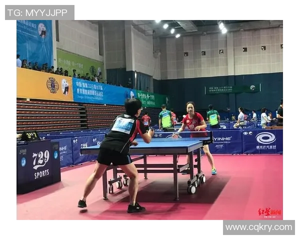 成都乒乓球队在比赛中控制能力的得失分析与反思