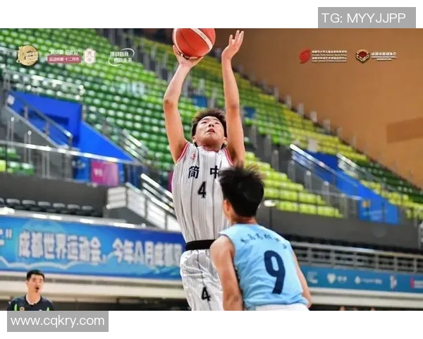 成都篮球队在锦标赛中的实力分析与表现点评全景回顾 成都篮球队在锦标赛中的实力分析与表现点评全景回顾