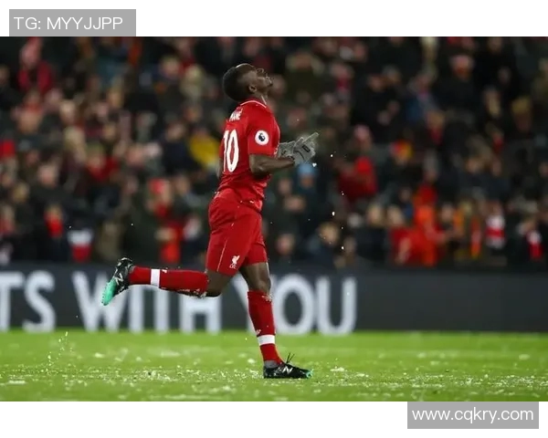 成都网球队以67分领跑挑战赛积分榜展现强劲实力 成都网球队以67分领跑挑战赛积分榜展现强劲实力