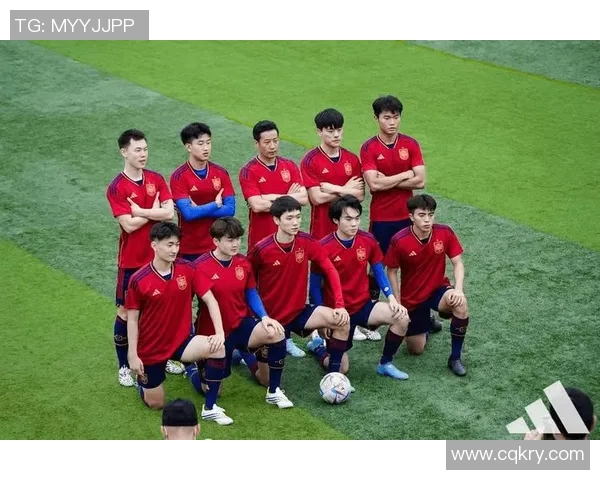 成都足球队在世界杯预选赛中的个人能力分析与表现评估 成都足球队在世界杯预选赛中的个人能力分析与表现评估