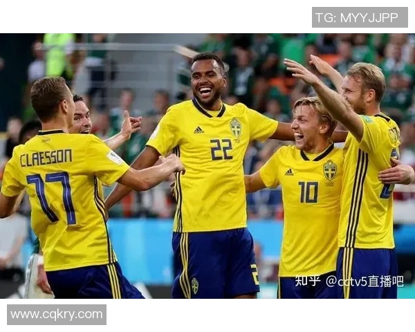 成都羽毛球队在欧锦赛积分榜上以93分稳居第一名展现强大实力 成都羽毛球队在欧锦赛积分榜上以93分稳居第一名展现强大实力