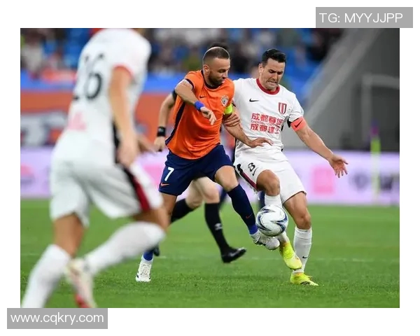 成都足球队荣登足球节奏排行榜第十名引发热议 成都足球队荣登足球节奏排行榜第十名引发热议