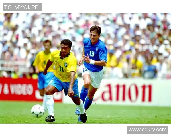 探寻那些被遗忘的足球明星与他们的辉煌瞬间 探寻那些被遗忘的足球明星与他们的辉煌瞬间