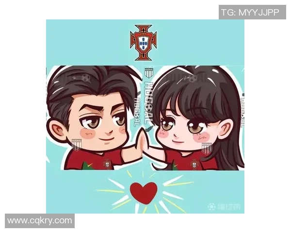 曼联足球明星情侣头像分享展现甜蜜爱情与激情运动的完美结合