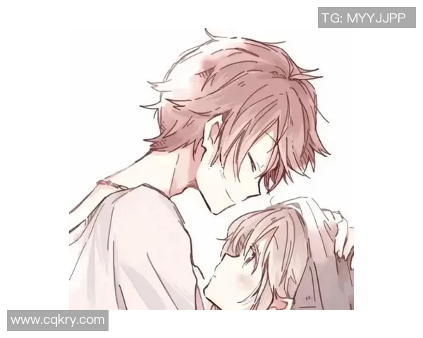 日本足球明星头像情侣的甜蜜瞬间与浪漫故事分享 日本足球明星头像情侣的甜蜜瞬间与浪漫故事分享