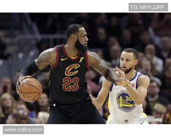 杭州网球队包夹战术的创新与发展探讨