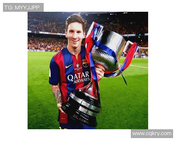 梅西足球明星挂件热销让你随时随地感受足球魅力与激情 梅西足球明星挂件热销让你随时随地感受足球魅力与激情