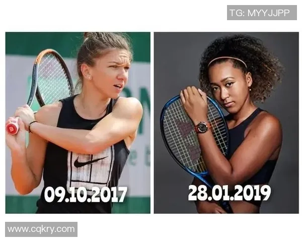 杭州网球队节奏对比深度解析与战术演变探讨 杭州网球队节奏对比深度解析与战术演变探讨