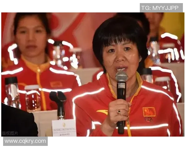 武汉排球队心理素质排名第八揭示排球运动员心理素质的重要性与发展潜力