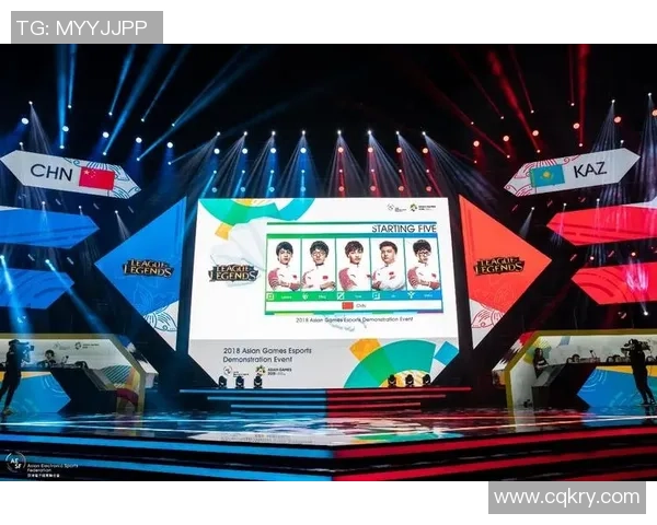 武汉网球队在亚运会积分榜上以78分稳居第一名引发关注