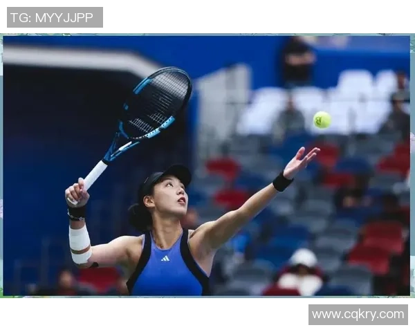 武汉网球队的蜕变与崛起：全国锦标赛背后的奋斗故事与未来展望