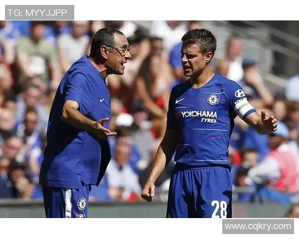 武汉足球队选拔赛特别报道:从默默无闻到崭露头角的成长历程 武汉足球队选拔赛特别报道:从默默无闻到崭露头角的成长历程